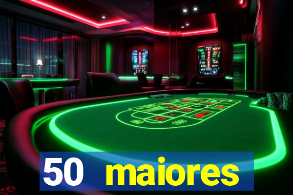 50 maiores pontuadores da nba